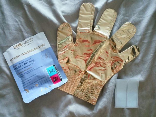 akcja denkowanie! grudzień - kosmetyki w świątecznych opakowaniach i świątecznych kolorach 🎄❄️⛄🎀🎁🎅