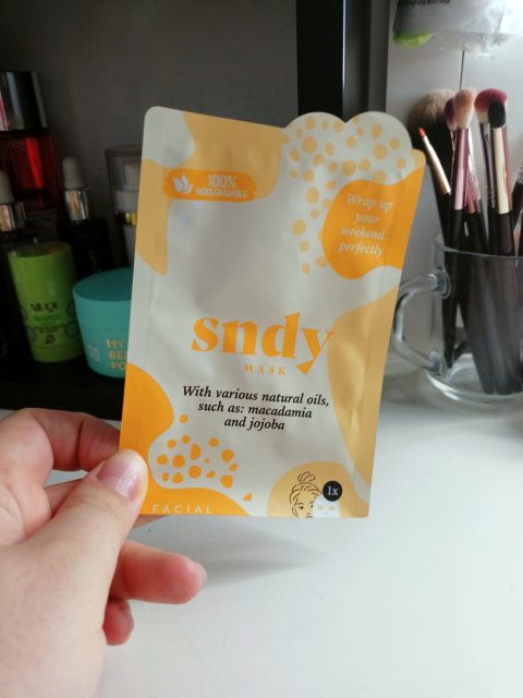 akcja denkowanie! grudzień - kosmetyki w świątecznych opakowaniach i świątecznych kolorach 🎄❄️⛄🎀🎁🎅