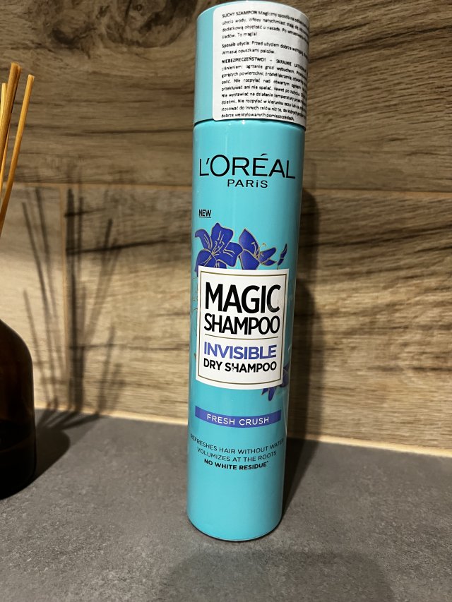 Prywatne wymiany, pokaż co masz 