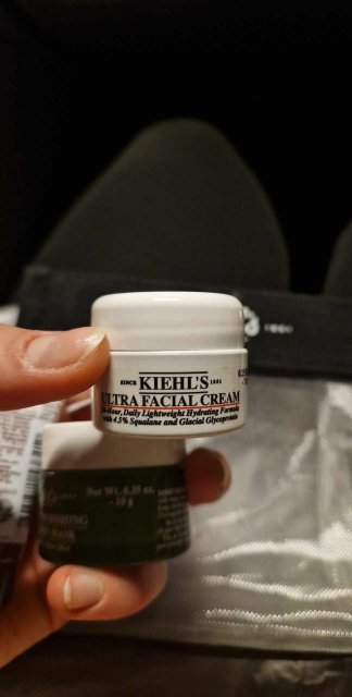 Darmowe próbki - temat zbiorowy