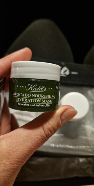 Darmowe próbki - temat zbiorowy