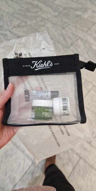 Darmowe próbki - temat zbiorowy