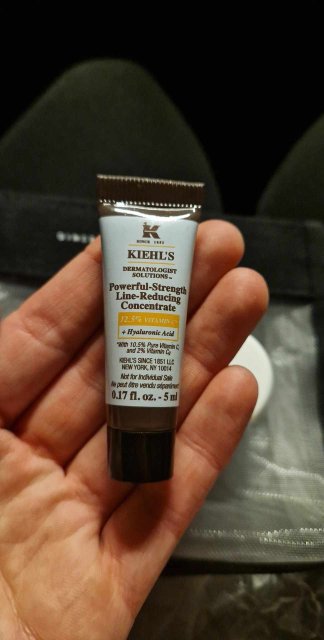 Darmowe próbki - temat zbiorowy