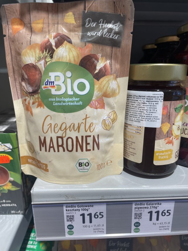 Kulturalne narzekanie na rzeczywistość! Uwaga - zawiera offtopy!