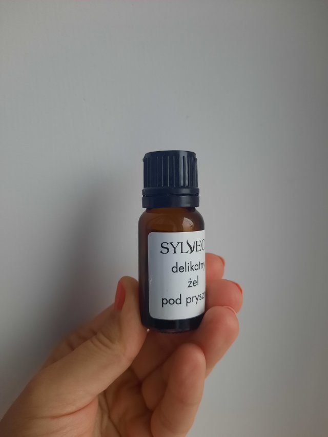 akcja denkowanie! grudzień - kosmetyki w świątecznych opakowaniach i świątecznych kolorach 🎄❄️⛄🎀🎁🎅