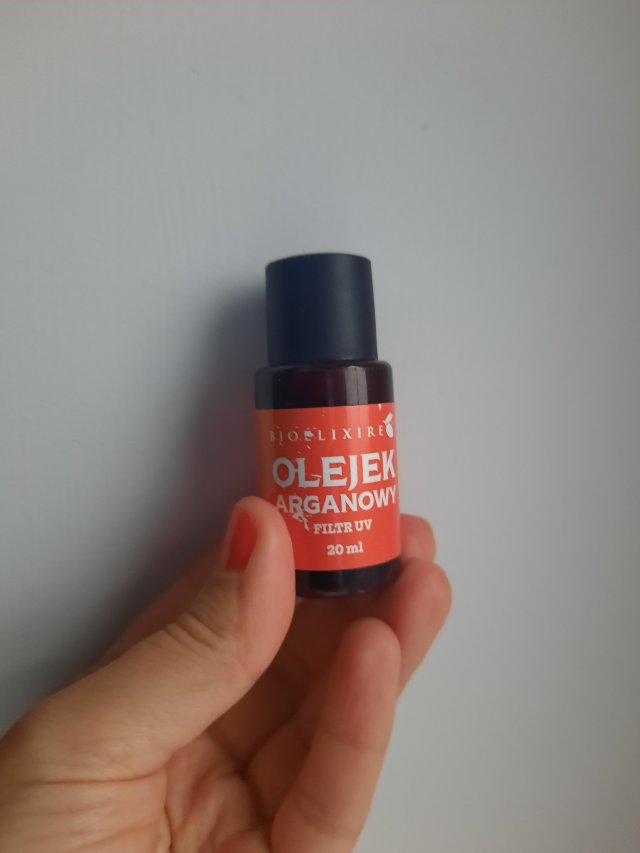 akcja denkowanie! grudzień - kosmetyki w świątecznych opakowaniach i świątecznych kolorach 🎄❄️⛄🎀🎁🎅