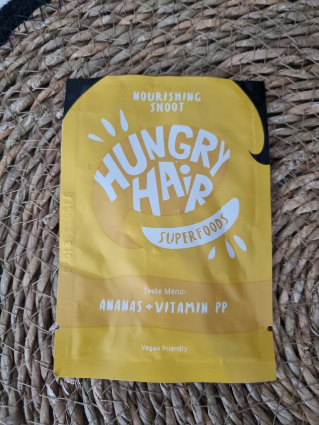 akcja denkowanie! grudzień - kosmetyki w świątecznych opakowaniach i świątecznych kolorach 🎄❄️⛄🎀🎁🎅