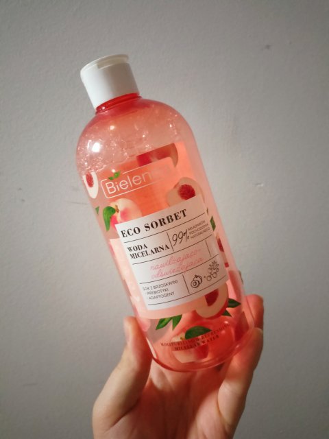 akcja denkowanie! grudzień - kosmetyki w świątecznych opakowaniach i świątecznych kolorach 🎄❄️⛄🎀🎁🎅