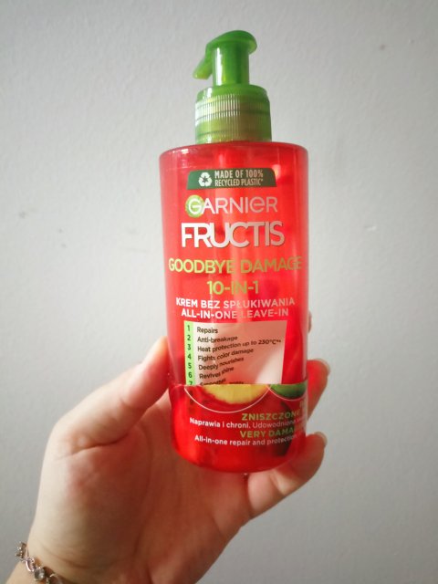 akcja denkowanie! grudzień - kosmetyki w świątecznych opakowaniach i świątecznych kolorach 🎄❄️⛄🎀🎁🎅