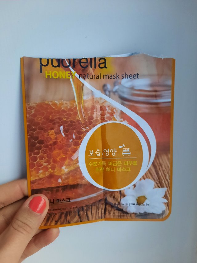 akcja denkowanie! grudzień - kosmetyki w świątecznych opakowaniach i świątecznych kolorach 🎄❄️⛄🎀🎁🎅