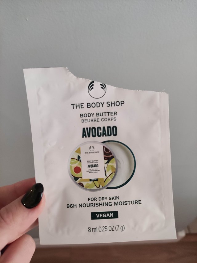 akcja denkowanie! grudzień - kosmetyki w świątecznych opakowaniach i świątecznych kolorach 🎄❄️⛄🎀🎁🎅