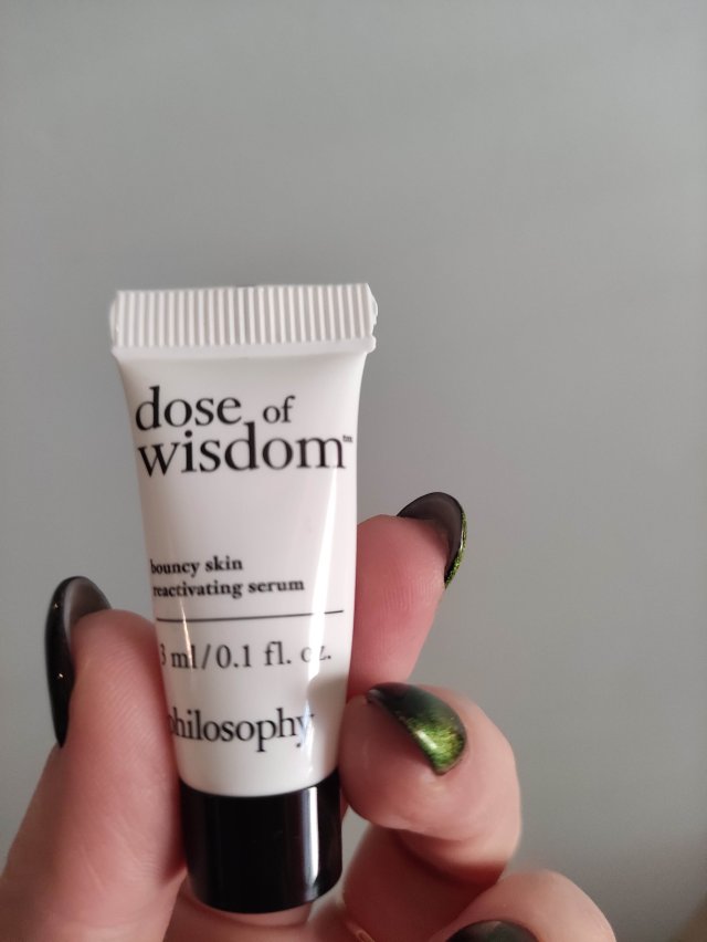 akcja denkowanie! grudzień - kosmetyki w świątecznych opakowaniach i świątecznych kolorach 🎄❄️⛄🎀🎁🎅