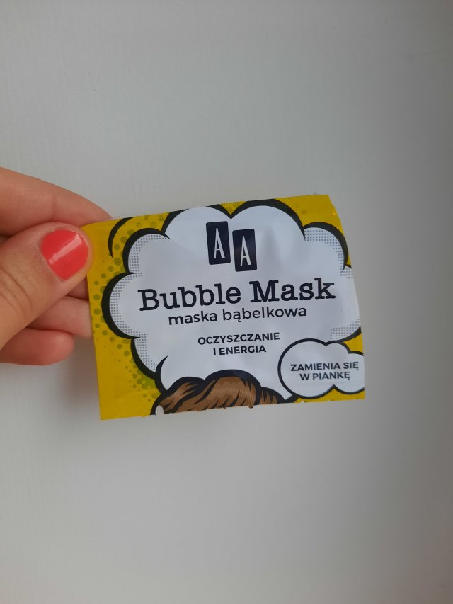 akcja denkowanie! grudzień - kosmetyki w świątecznych opakowaniach i świątecznych kolorach 🎄❄️⛄🎀🎁🎅