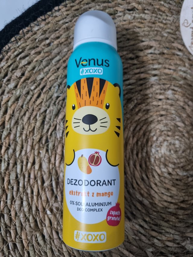 akcja denkowanie! grudzień - kosmetyki w świątecznych opakowaniach i świątecznych kolorach 🎄❄️⛄🎀🎁🎅