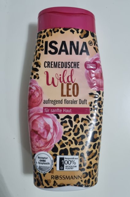 akcja denkowanie! grudzień - kosmetyki w świątecznych opakowaniach i świątecznych kolorach 🎄❄️⛄🎀🎁🎅