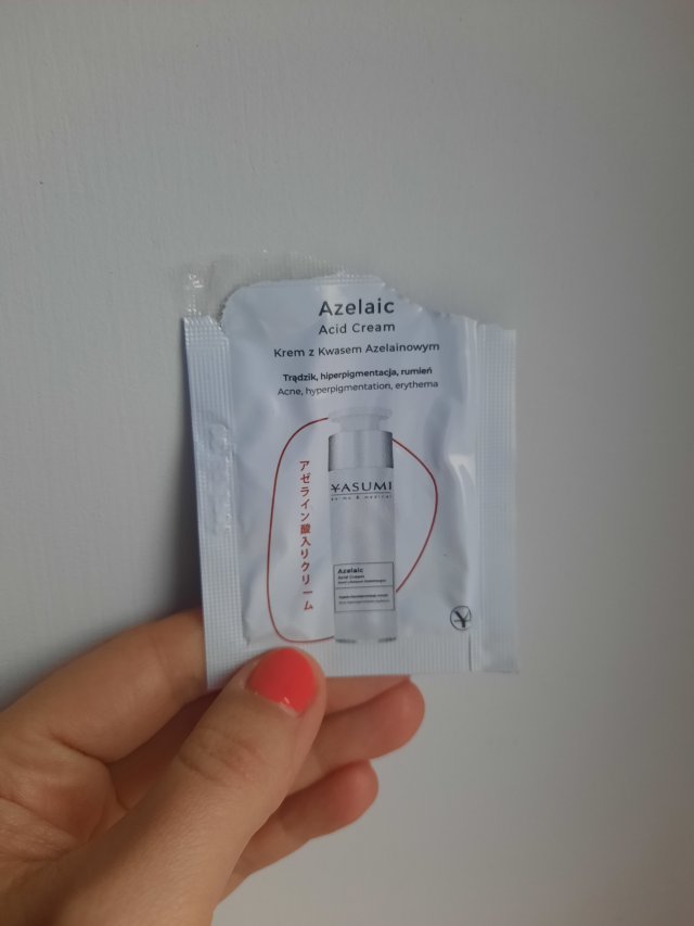 akcja denkowanie! grudzień - kosmetyki w świątecznych opakowaniach i świątecznych kolorach 🎄❄️⛄🎀🎁🎅