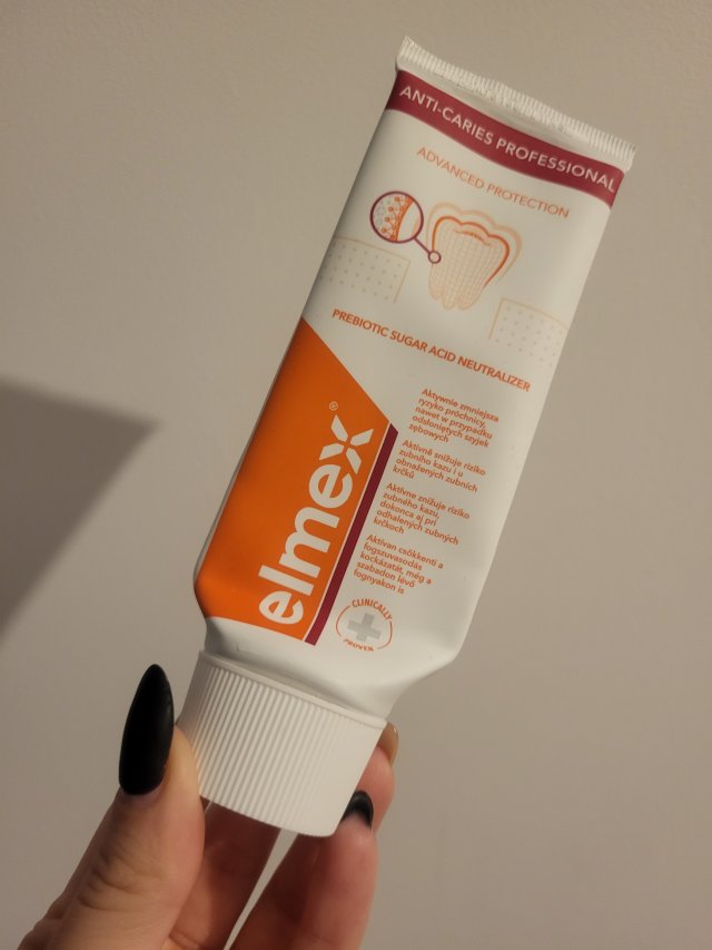 akcja denkowanie! grudzień - kosmetyki w świątecznych opakowaniach i świątecznych kolorach 🎄❄️⛄🎀🎁🎅