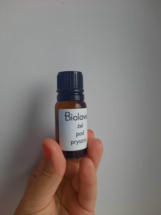 akcja denkowanie! grudzień - kosmetyki w świątecznych opakowaniach i świątecznych kolorach 🎄❄️⛄🎀🎁🎅