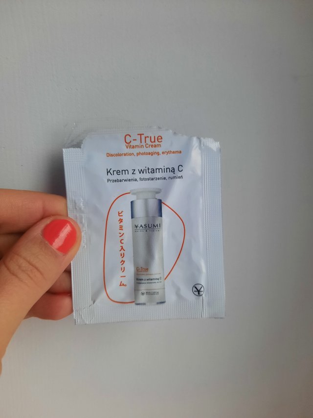 akcja denkowanie! grudzień - kosmetyki w świątecznych opakowaniach i świątecznych kolorach 🎄❄️⛄🎀🎁🎅