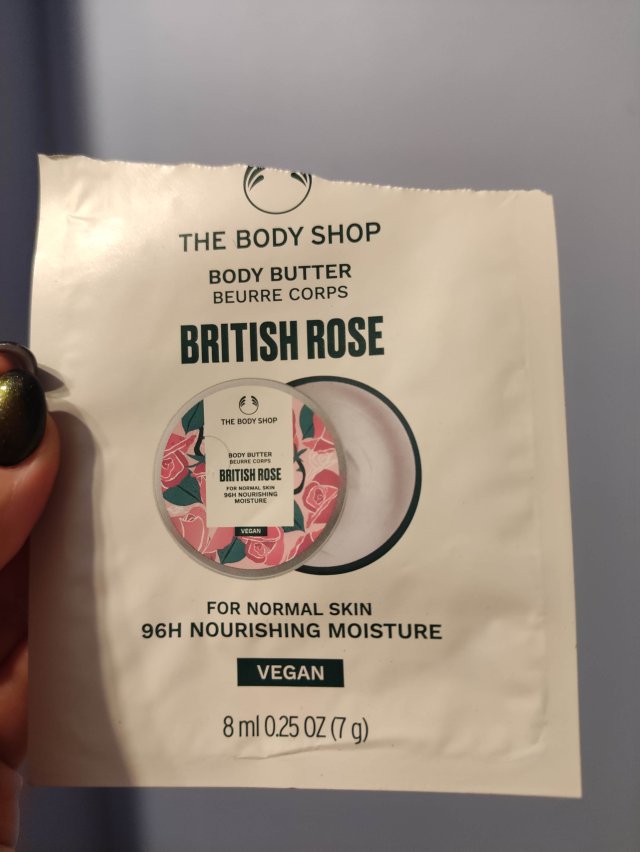 akcja denkowanie! grudzień - kosmetyki w świątecznych opakowaniach i świątecznych kolorach 🎄❄️⛄🎀🎁🎅