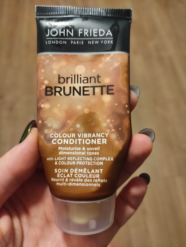 akcja denkowanie! grudzień - kosmetyki w świątecznych opakowaniach i świątecznych kolorach 🎄❄️⛄🎀🎁🎅