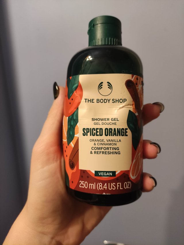 akcja denkowanie! grudzień - kosmetyki w świątecznych opakowaniach i świątecznych kolorach 🎄❄️⛄🎀🎁🎅