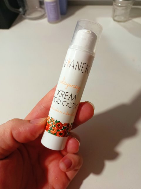 akcja denkowanie! grudzień - kosmetyki w świątecznych opakowaniach i świątecznych kolorach 🎄❄️⛄🎀🎁🎅