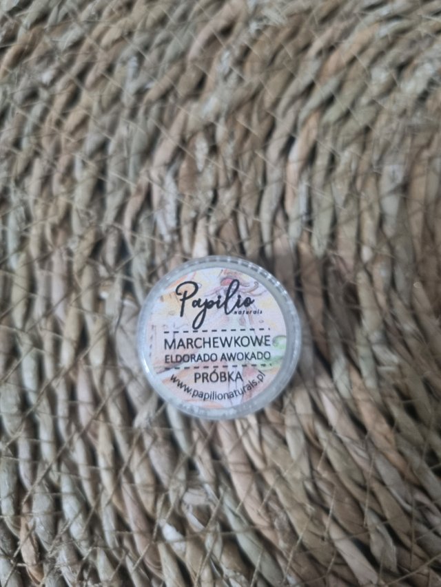 akcja denkowanie! grudzień - kosmetyki w świątecznych opakowaniach i świątecznych kolorach 🎄❄️⛄🎀🎁🎅