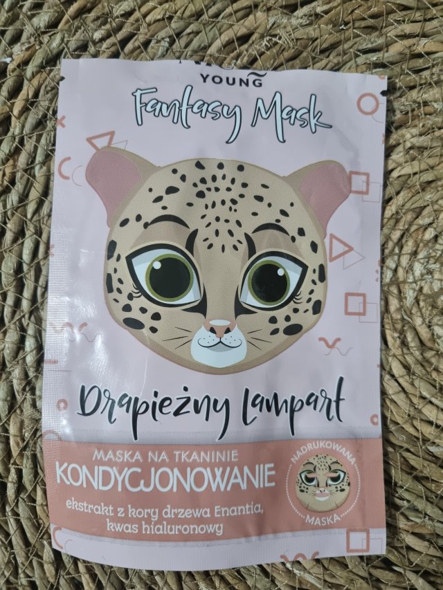 akcja denkowanie! grudzień - kosmetyki w świątecznych opakowaniach i świątecznych kolorach 🎄❄️⛄🎀🎁🎅