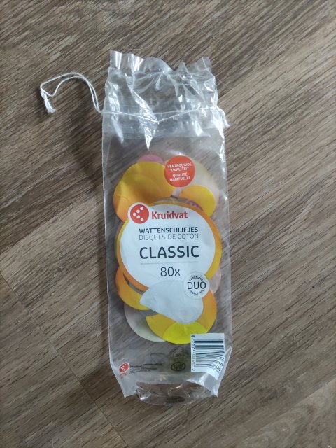 akcja denkowanie! grudzień - kosmetyki w świątecznych opakowaniach i świątecznych kolorach 🎄❄️⛄🎀🎁🎅