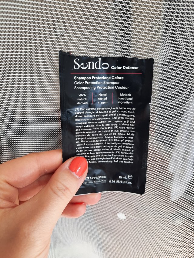 akcja denkowanie! grudzień - kosmetyki w świątecznych opakowaniach i świątecznych kolorach 🎄❄️⛄🎀🎁🎅