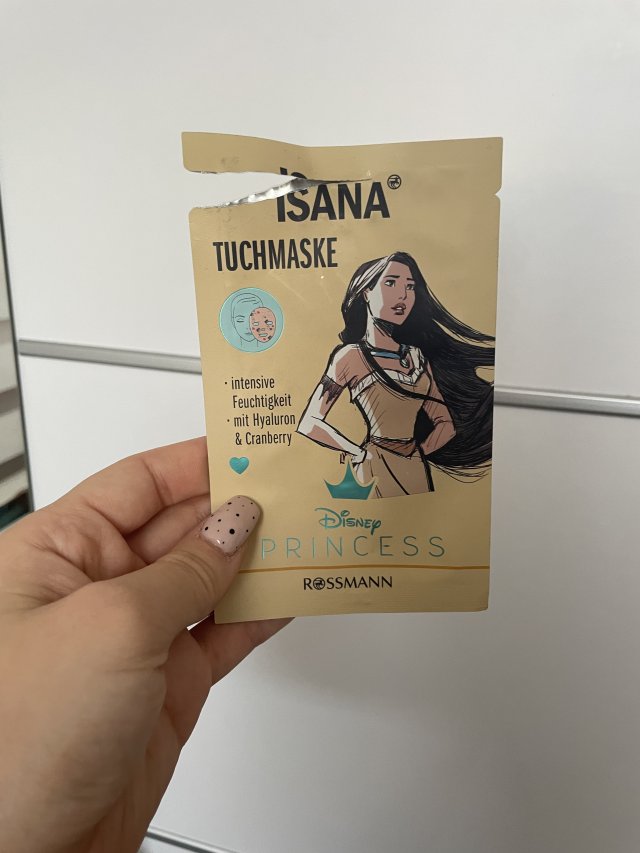 akcja denkowanie! grudzień - kosmetyki w świątecznych opakowaniach i świątecznych kolorach 🎄❄️⛄🎀🎁🎅