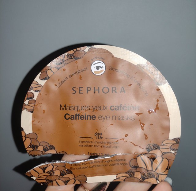 akcja denkowanie! grudzień - kosmetyki w świątecznych opakowaniach i świątecznych kolorach 🎄❄️⛄🎀🎁🎅