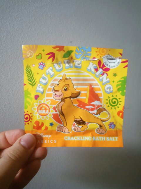 akcja denkowanie! grudzień - kosmetyki w świątecznych opakowaniach i świątecznych kolorach 🎄❄️⛄🎀🎁🎅