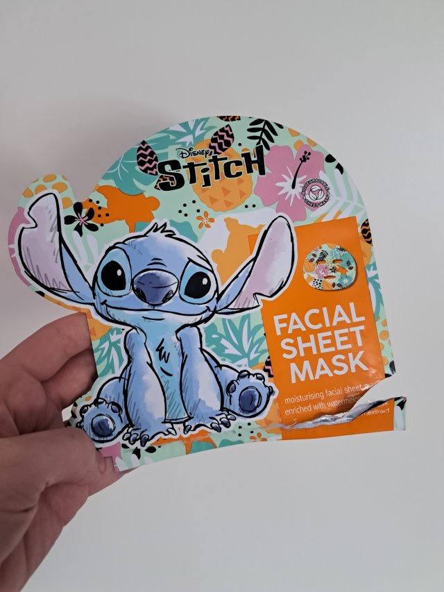 akcja denkowanie! grudzień - kosmetyki w świątecznych opakowaniach i świątecznych kolorach 🎄❄️⛄🎀🎁🎅