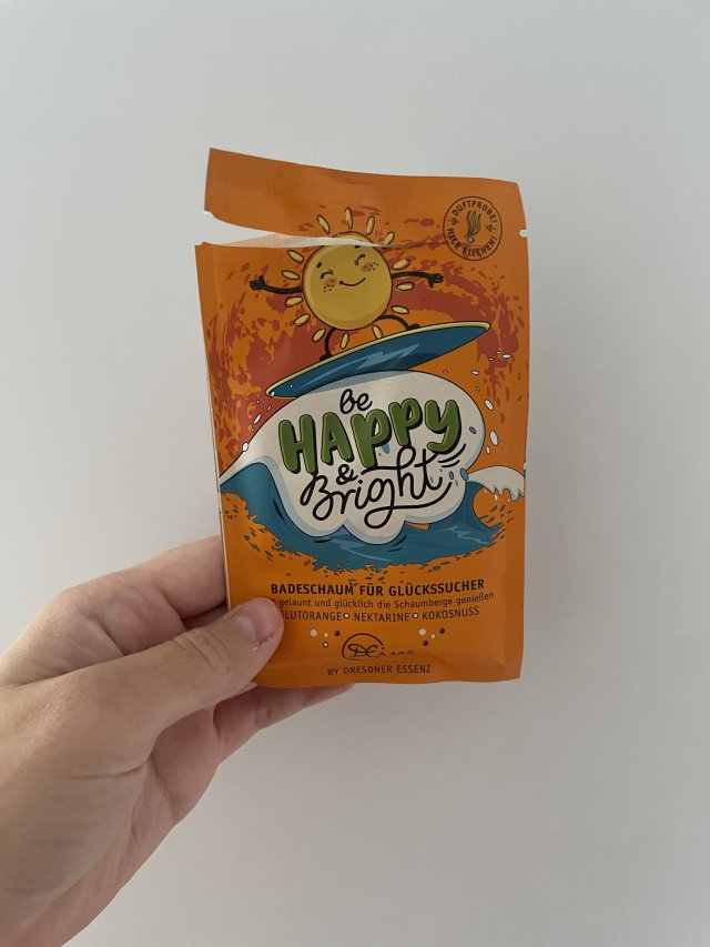 akcja denkowanie! grudzień - kosmetyki w świątecznych opakowaniach i świątecznych kolorach 🎄❄️⛄🎀🎁🎅