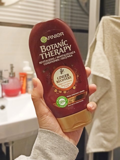 akcja denkowanie! grudzień - kosmetyki w świątecznych opakowaniach i świątecznych kolorach 🎄❄️⛄🎀🎁🎅