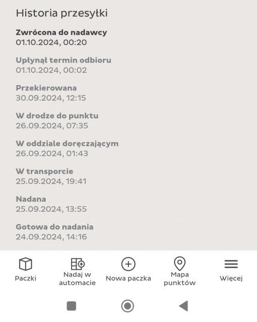 Kulturalne narzekanie na rzeczywistość! Uwaga - zawiera offtopy!