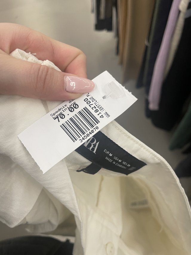 Kulturalne narzekanie na rzeczywistość! Uwaga - zawiera offtopy!