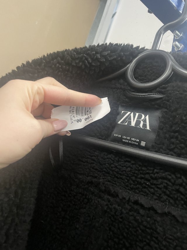 Kulturalne narzekanie na rzeczywistość! Uwaga - zawiera offtopy!