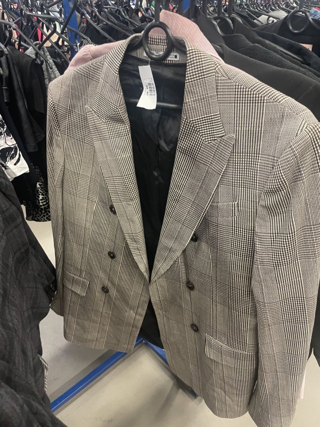 Kulturalne narzekanie na rzeczywistość! Uwaga - zawiera offtopy!