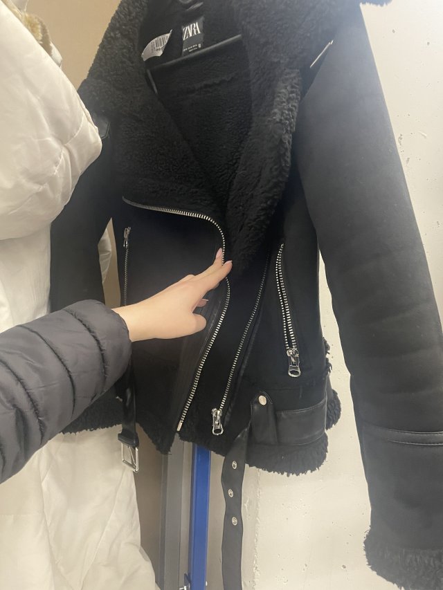 Kulturalne narzekanie na rzeczywistość! Uwaga - zawiera offtopy!