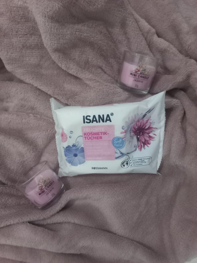 Szybki sposób na drobne poprawki 