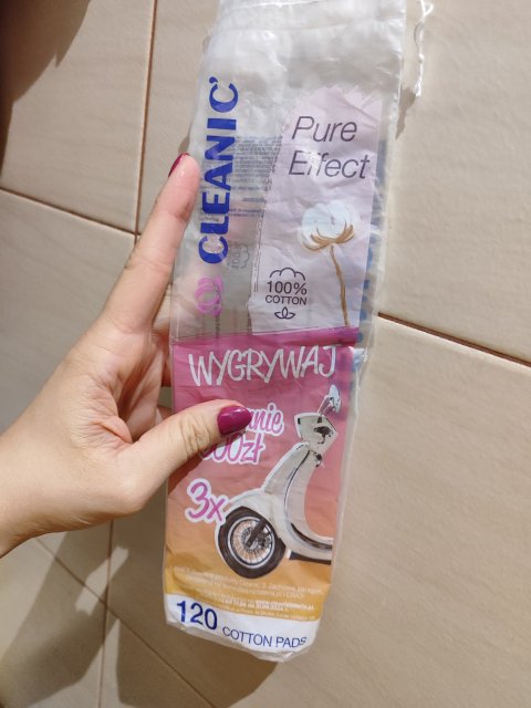 akcja denkowanie! grudzień - kosmetyki w świątecznych opakowaniach i świątecznych kolorach 🎄❄️⛄🎀🎁🎅