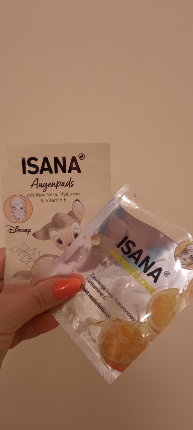 akcja denkowanie! grudzień - kosmetyki w świątecznych opakowaniach i świątecznych kolorach 🎄❄️⛄🎀🎁🎅