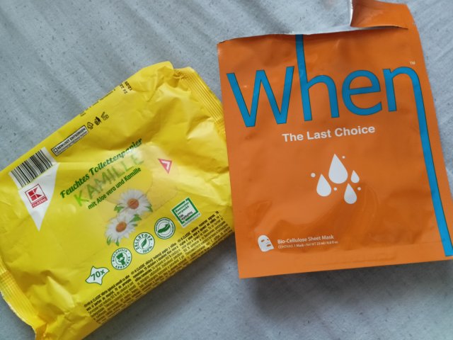 akcja denkowanie! grudzień - kosmetyki w świątecznych opakowaniach i świątecznych kolorach 🎄❄️⛄🎀🎁🎅