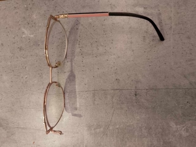 Kulturalne narzekanie na rzeczywistość! Uwaga - zawiera offtopy!