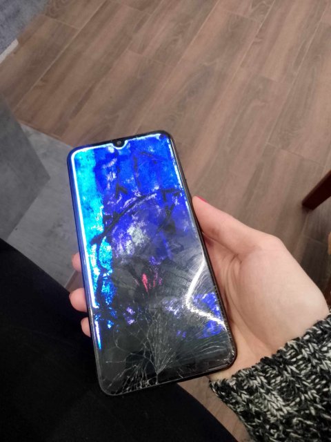 Kulturalne narzekanie na rzeczywistość! Uwaga - zawiera offtopy!