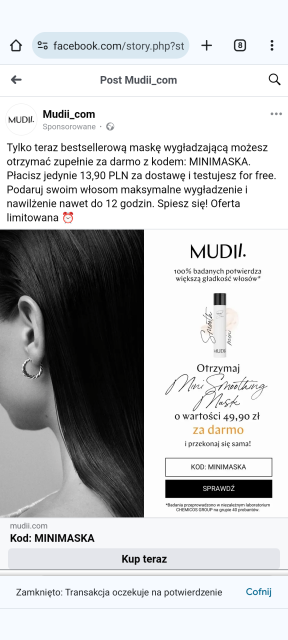 Darmowe próbki - temat zbiorowy