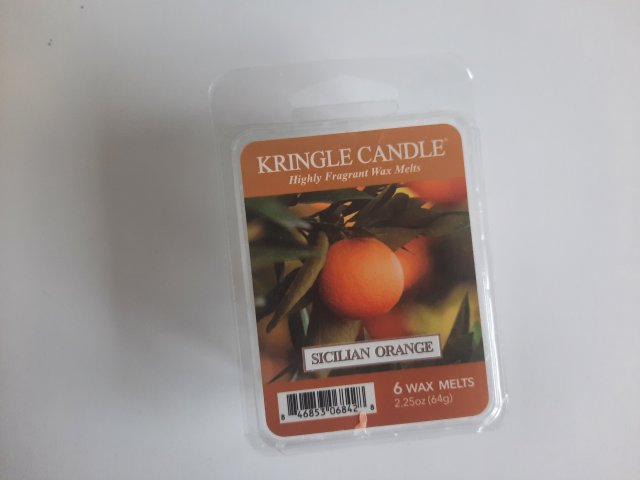 akcja denkowanie! grudzień - kosmetyki w świątecznych opakowaniach i świątecznych kolorach 🎄❄️⛄🎀🎁🎅